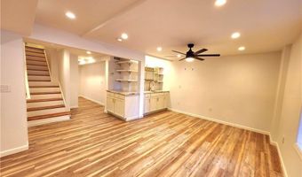 4044 Northside Dr, Atlanta, GA 30342