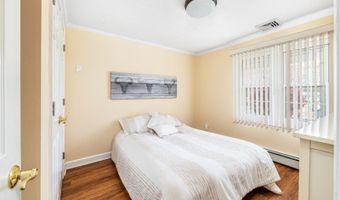 2 Canal St, Alloway, NJ 07422