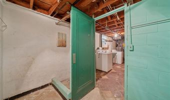 425 Valleyview Dr, Ohara, PA 15215