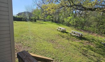 4919 State Hwy 76, Anderson, MO 64831