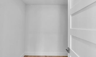 302 4th Ave, Belmar, NJ 07719