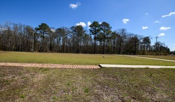 3032 Orange Grove Rd, Bamberg, SC 29003