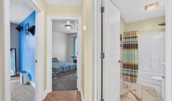 312 Canberra Ct, Aynor, SC 29511