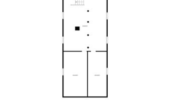 28 Kent St, Albany, NY 12206