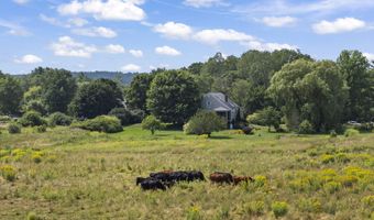 159 Dock Rd, Alna, ME 04535