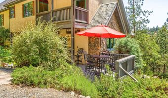 309 Granite St, Ashland, OR 97520