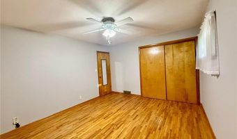 1811 Timber Ln NE, Alexandria, MN 56308