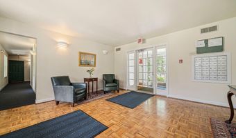 37 Hastings St 207, Boston, MA 02132