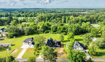 3432 Centark Cir Cir, Alexander, AR 72002