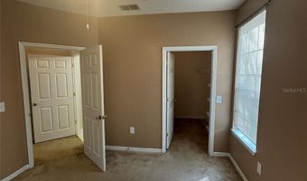 822 GRAND REGENCY POINTE 102, Altamonte Springs, FL 32714