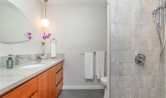 57-101 Kuilima Dr 124D, Kahuku, HI 96731