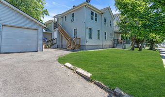 1029 1st Ave, Asbury Park, NJ 07712