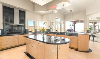 942 Villa Grande Way, Boulder City, NV 89005
