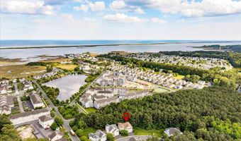 8705 HABITAT Ct, Berlin, MD 21811