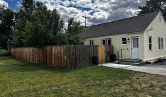 301 Forrest St, Alturas, CA 96101