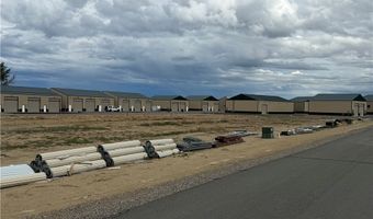 905 W Man Cave Street Lot 69-83, Billings, MT 59106