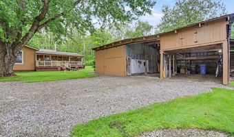 3478 Corner Rd NW, Alexandria, OH 43001