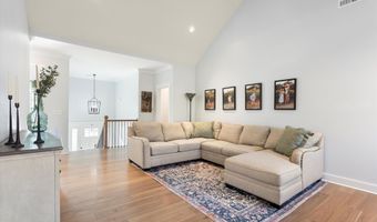 6505 Long Horn St, Birchwood, TN 37308