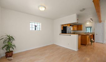 432 N Bliss St, Anchorage, AK 99508