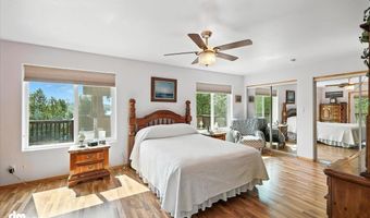 15949 W Heikes Dr, Big Lake, AK 99652
