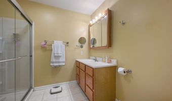 78 E HUNTINGTON Cir, Dover, DE 19901