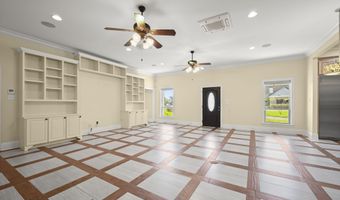16025 Parkside Ct, Baton Rouge, LA 70817