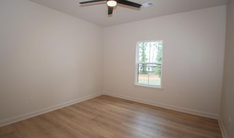 175 Hayden Dr, Beebe, AR 72012