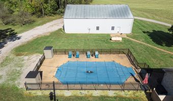 3576 Prices Mill Rd, Adairville, KY 42202