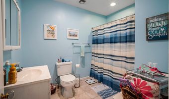 411 Lillian St, Absecon, NJ 08201