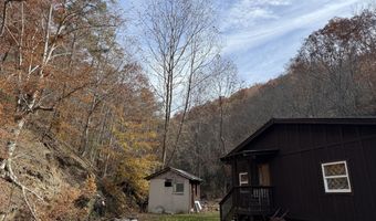 177 Miller Hollow Rd, Bean Station, TN 37708