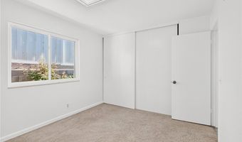 3524 Sky Haven Ln, Oceanside, CA 92056