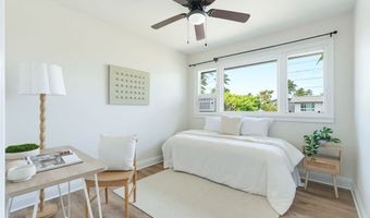 711 Koko Isle Cir 13/1306, Honolulu, HI 96825