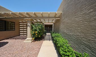 25809 S HOLLYGREEN Dr, Sun Lakes, AZ 85248