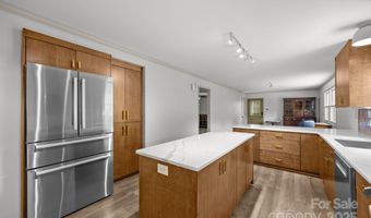 50 Embler Rd, Alexander, NC 28701