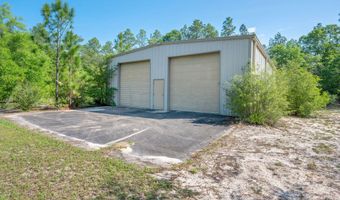 1895 Four Wheel Dr, Baker, FL 32531