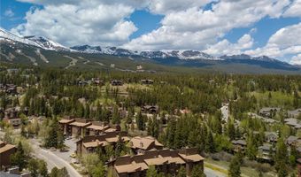 350 Four Oclock Rd D, Breckenridge, CO 80424