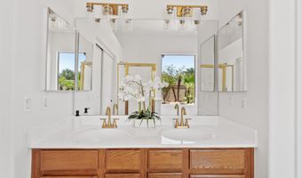 2912 N 114TH Dr, Avondale, AZ 85392