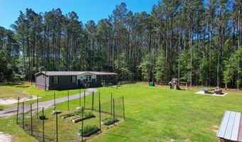 8144 Autumn Mist Ln, Adams Run, SC 29426