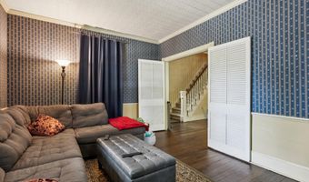 43 E HENRY St, Palmyra, NJ 08065