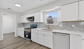 91 Idaho Creek Rd NE, Albuquerque, NM 87124