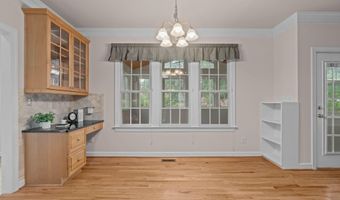 1121 Capitata Xing, Apex, NC 27502