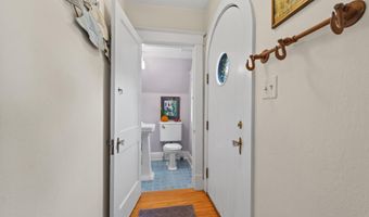 219 GLEN Ave, Annapolis, MD 21401