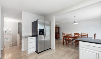 7021 BEDROCK Rd, Alexandria, VA 22306
