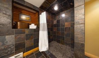 209 Deer Path Ln, Almont, CO 81230