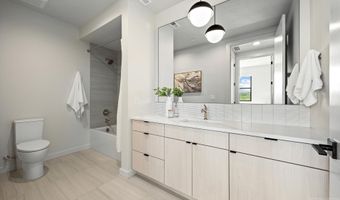4430 E Haystack St 208, Boise, ID 83716