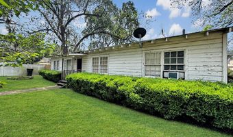 502 Planter St, Bainbridge, GA 39817