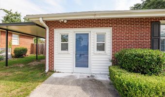 2211 Woodland Ave, Augusta, GA 30904