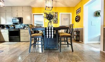 1634 22nd St, Bedford, IN 47421