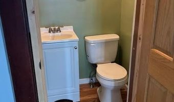 215 N 10th Ave, Altoona, PA 16601