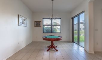 5467 Ferris Ave, Ave Maria, FL 34142